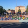 EIE – Easybasket In Europe: si è tenuto a Matera il FINAL SPORT EVENT