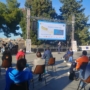 A Matera la chiusura del progetto EIE – Easybasket In Europe