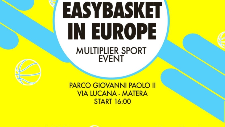 Conferenza stampa e multiplier event a chiusura del progetto EIE (10 Ottobre 2020)