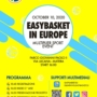 Conferenza stampa e multiplier event a chiusura del progetto EIE (10 Ottobre 2020)
